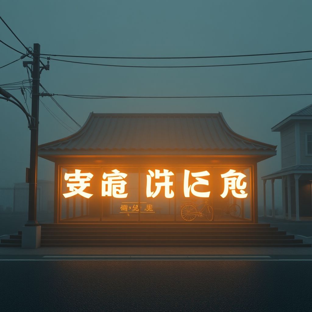 ชื่อลูกสาวเกิดวันจันทร์ที่เต็มไปด้วยสิริมงคล